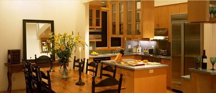 The Metropolis Guest House Near Rk Ashram Metro Station นิวเดลี ภายนอก รูปภาพ
